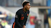 Donyell Malen ist nicht in Form