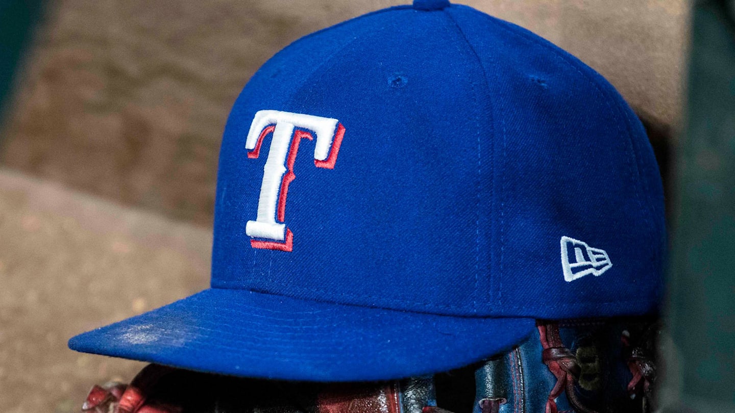 Yankees, Rangers Pitching Prospects Show MLB Impact Potential