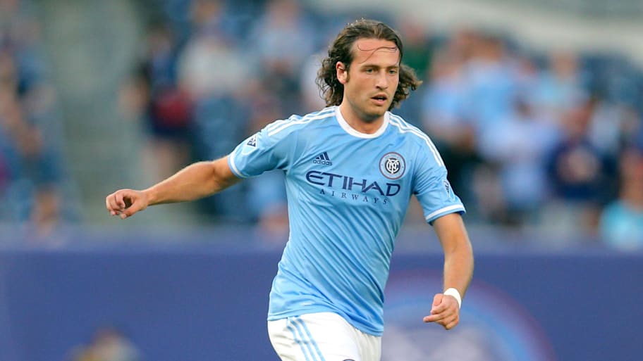 Mix Diskerud