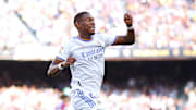 David Alaba