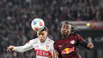 Der VfB und RB Leipzig haben vereinzelt für Top-Deals gesorgt