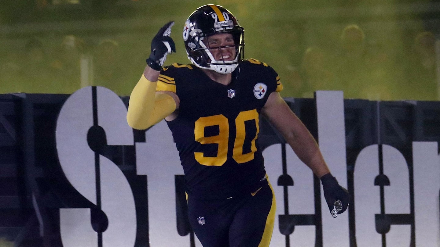 Patriots Explore Multiple Trade Options for Star NFL Defenders, Receivers