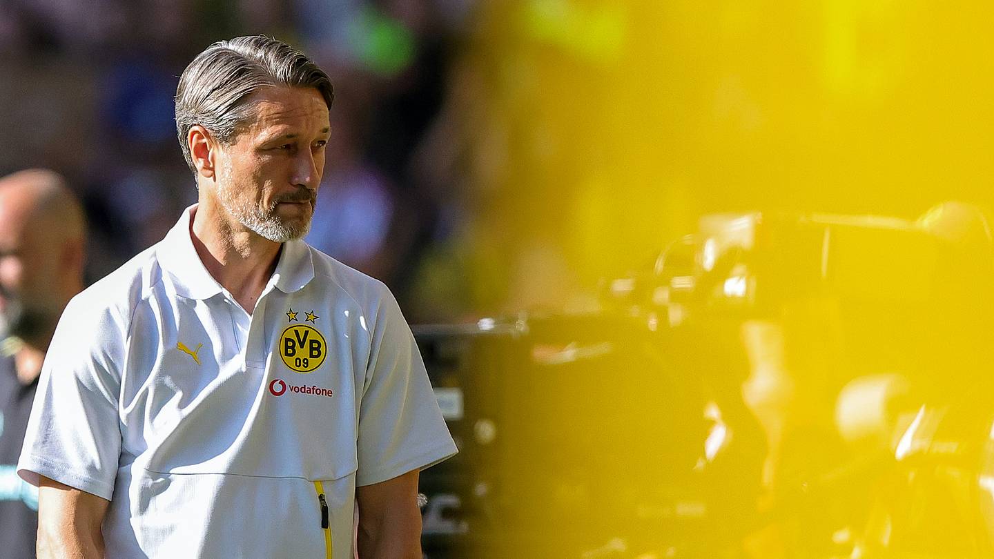 フライトに新しいプレイメーカー？転送インサイダーは、「ミニメッシ」のBVBオファーを報告します