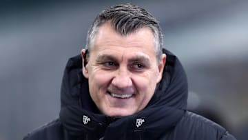 Christian Vieri