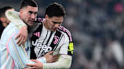 FBL-ITA-SERIE A-JUVENTUS-UDINESE