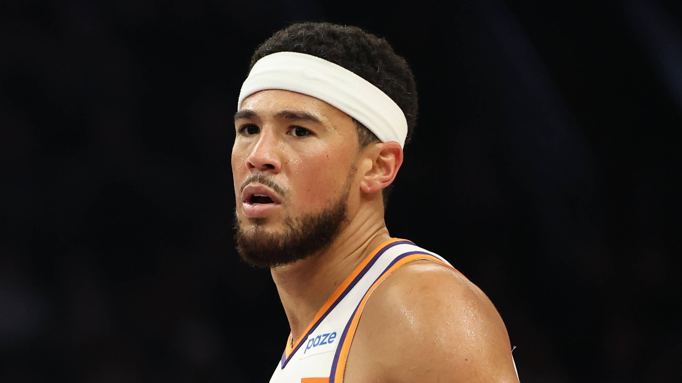 Suns' Season Opener Debacle Raises Three Pressing Questions