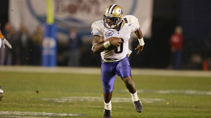 Holiday Bowl  X