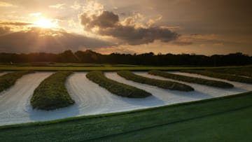Oakmont Country Club