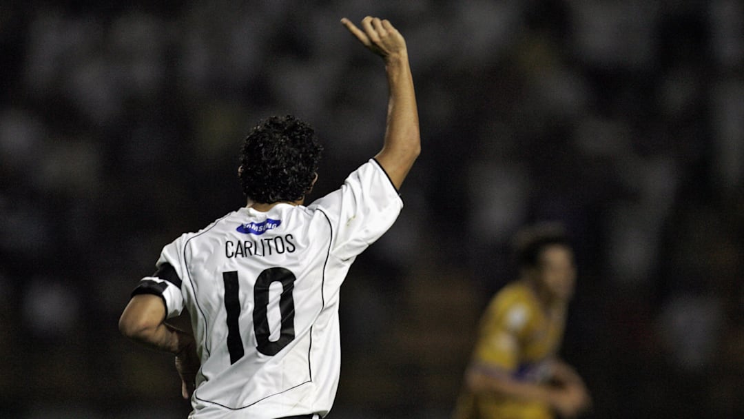 Confira quem são os 5 maiores ídolos do Corinthians no século XXI