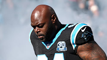 A'Shawn Robinson