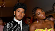 Hamilton und Williams 2019