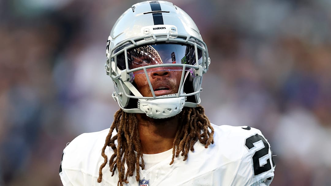 Eric Stokes CB Pittsburgh Steelers Eric Stokes CB Pittsburgh Steelers