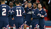 Le PSG capable de renouer avec le succès en Ligue 1 ?