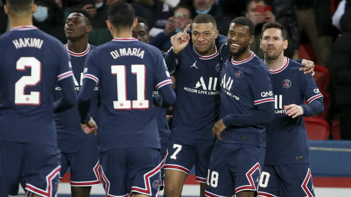 Le PSG capable de renouer avec le succès en Ligue 1 ?