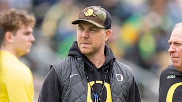 Kentucky HC Will Stein