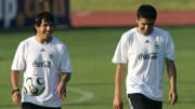 Tevez y Riquelme, dos casos testigo.
