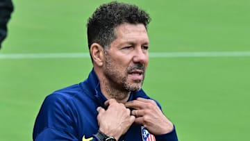 FBL-CLUB-WC-2025-TRAINING-ATLETICO-MADRID