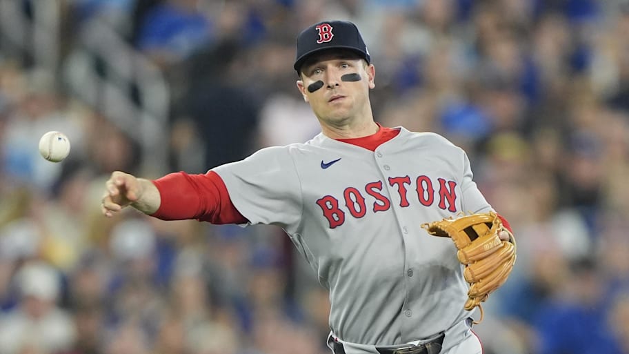 Cubs Under Pressure As Bregman Pursuit Could Impact Another Key Target |  Yardbarker