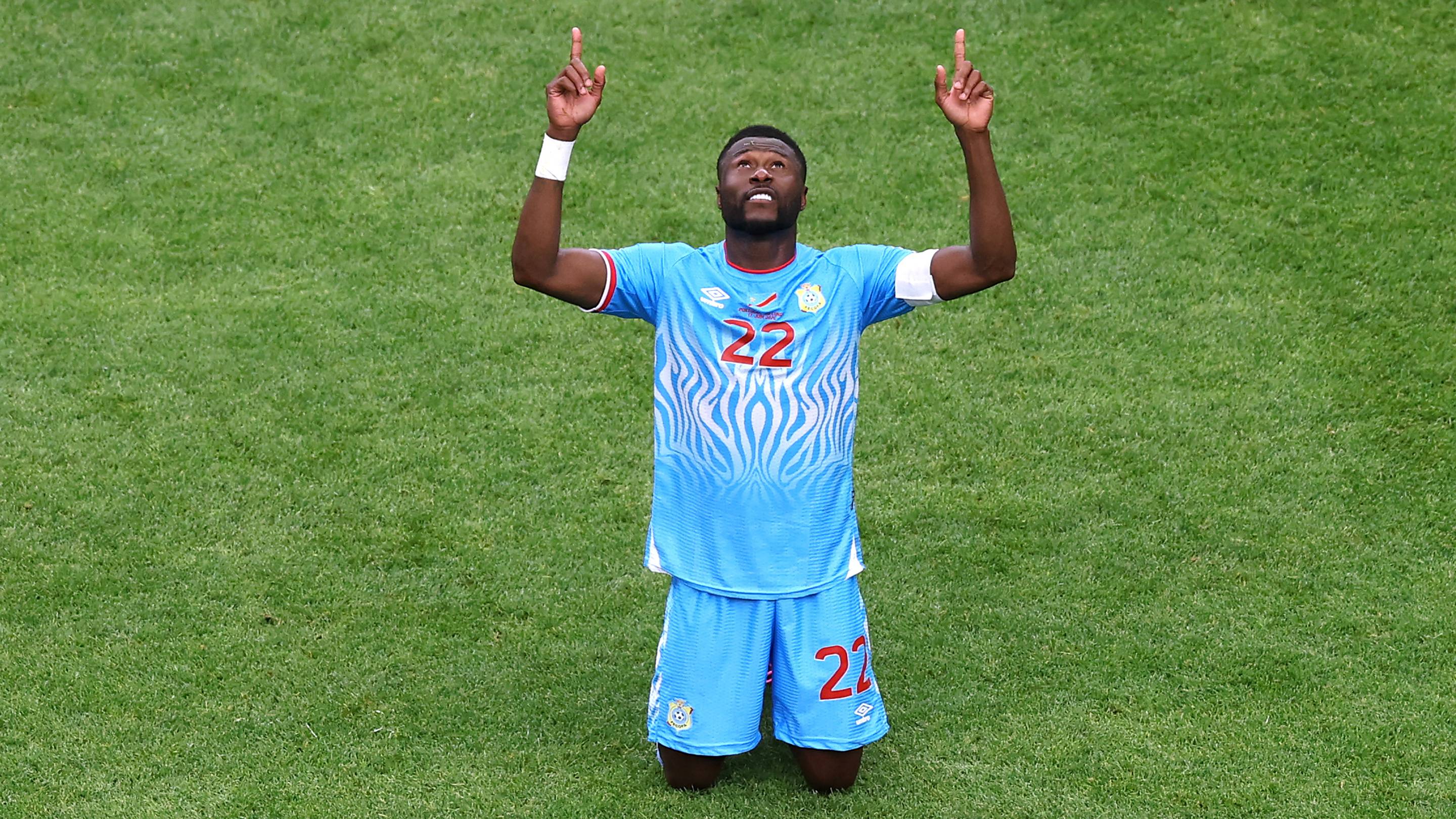 The expanded 48-team World Cup is already proving doubters wrong