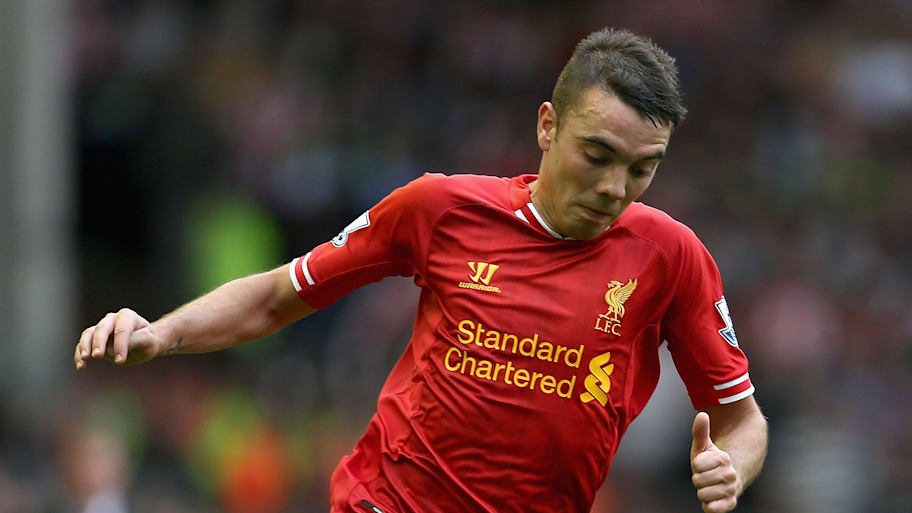 Iago Aspas