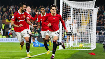 Saída de Cristiano Ronaldo sinaliza ponto de partida de uma série de mudanças no maior campeão do futebol inglês