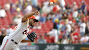 Caribes de Anzoátegui tiene doble juego este sábado en la LVBP