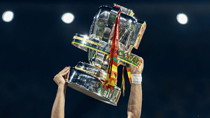 Disputa é a mais democrática do país