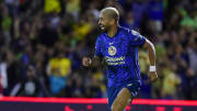 FC Juarez v America - Torneo Apertura 2024 Liga MX