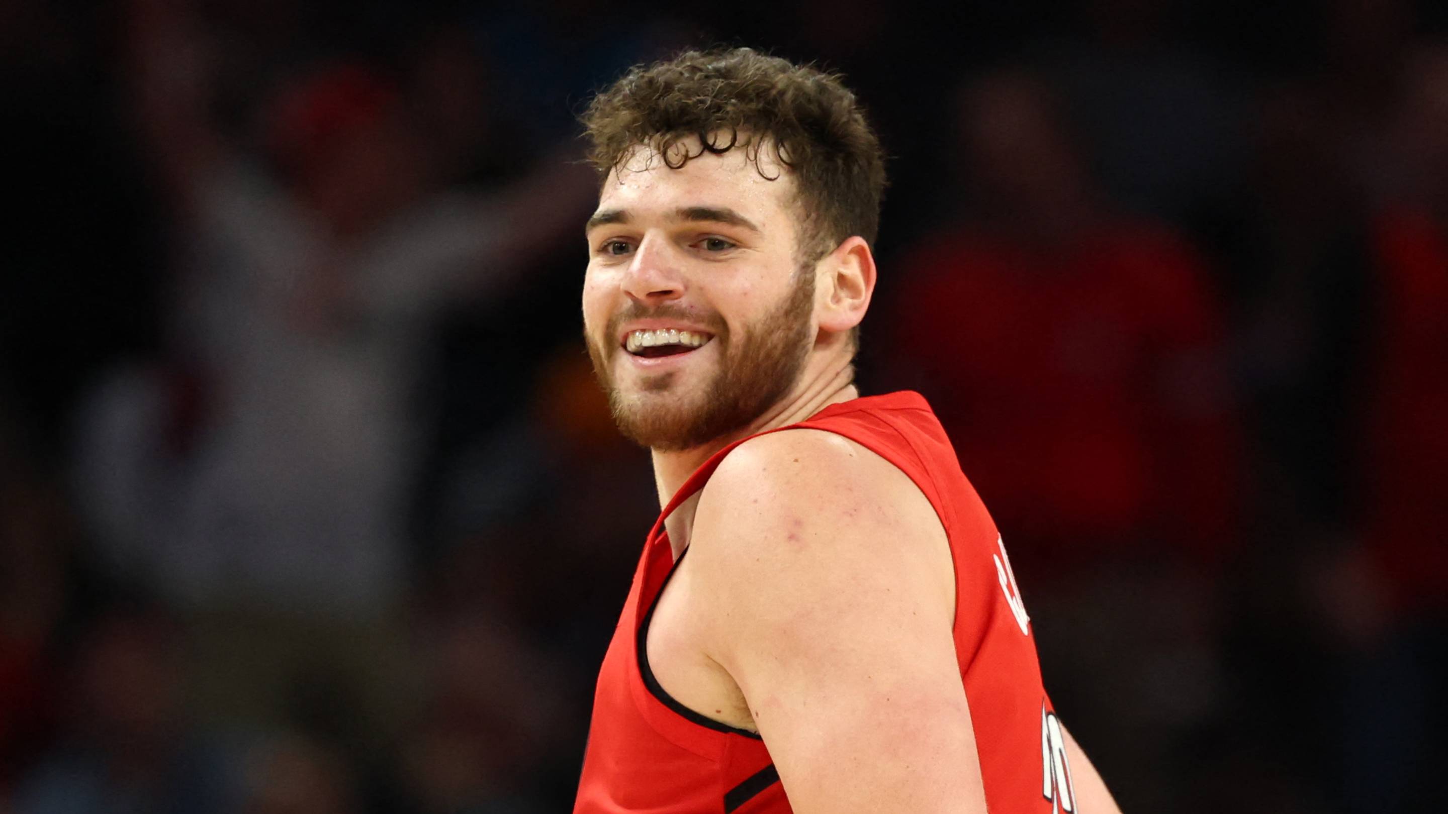 Blazers’ Ja Morant trade is already working thanks to Clingan and Williams