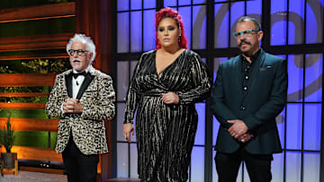 Clausuran restaurante de Honorina Arroyo, ganadora de MasterChef México