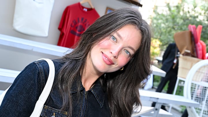 Emily DiDonato Emily DiDonato