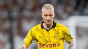Borussia Dortmund v Real Madrid CF - UEFA Champions League Final 2023/24