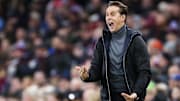 Aston Villa v Wolverhampton Wanderers - Premier League