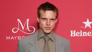 The BAFTA TV Tea Party Presented By Delta Air Lines, Virgin Atlantic, BBC Studios Los Angeles