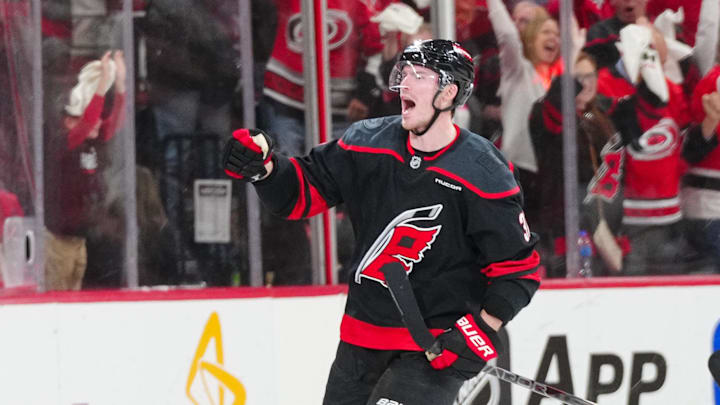NHL News