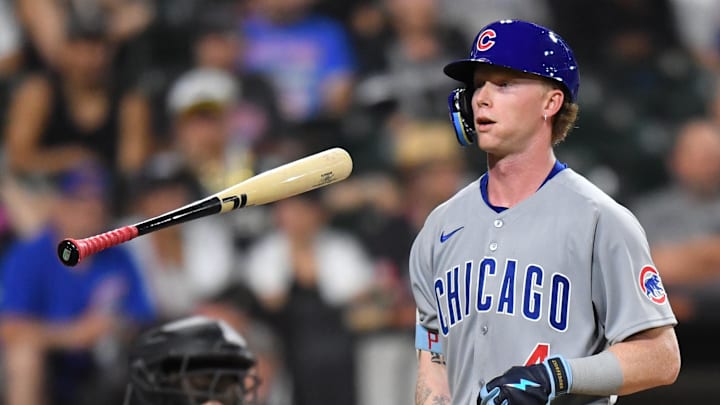 Why Cubs #39 Lineup Needs Star Sluggers To Achieve Postseason Success