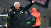 FBL-EUR-C4-COLOGNE-NICE
