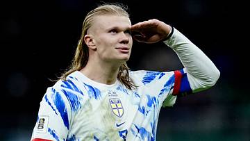 Was ist für Erling Haaland und Norwegen bei der WM 2026 drin? Was ist für Erling Haaland und Norwegen bei der WM 2026 drin?