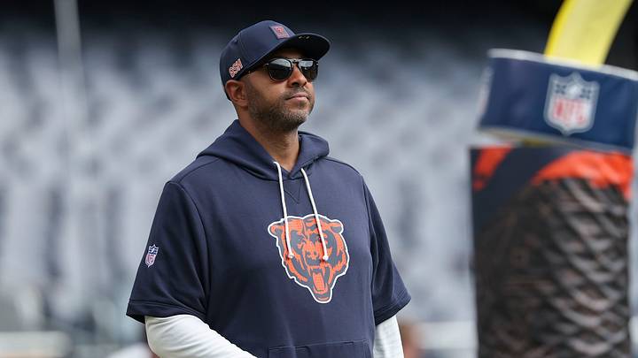 SPORTS-FBN-FALCONS-CUNNINGHAM-BEARS-TB