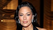 Ashley Graham