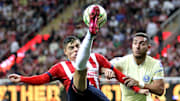 FBL-MEX-GUADALAJARA-AMERICA