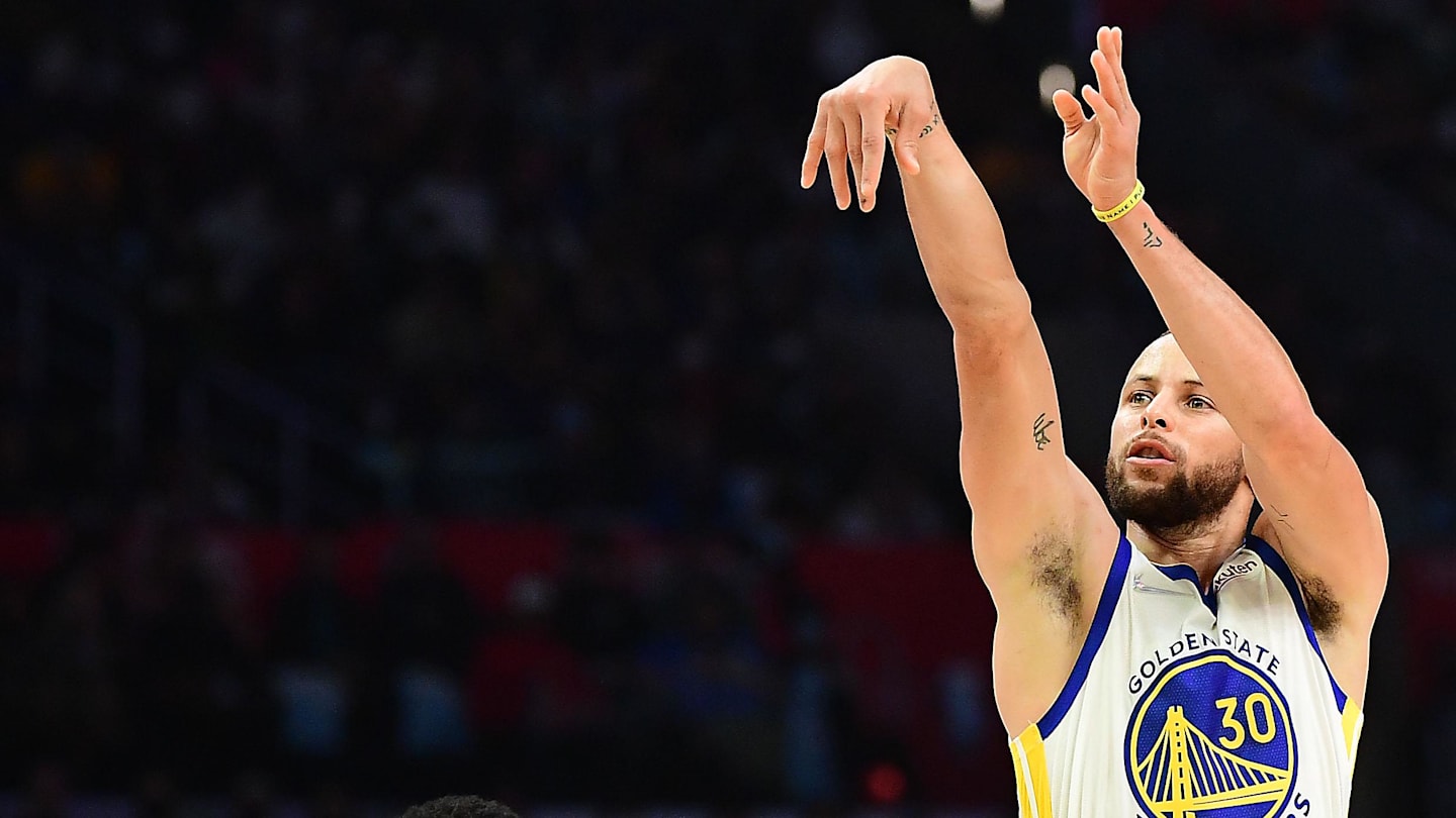 NBA Predictions Today Picks & Odds for NBA Games Tonight, Feb. 27