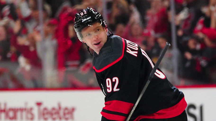 NHL