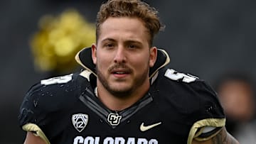 Washington v Colorado