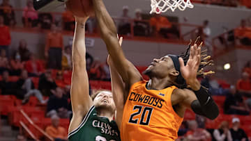 76ers vs Cavaliers Prediction, Betting Odds, Lines & Spread ...