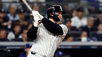 More offensive help could be on the way soon for the Braves