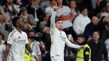 FBL-ESP-LIGA-REAL MADRID-ATHLETIC BILBAO