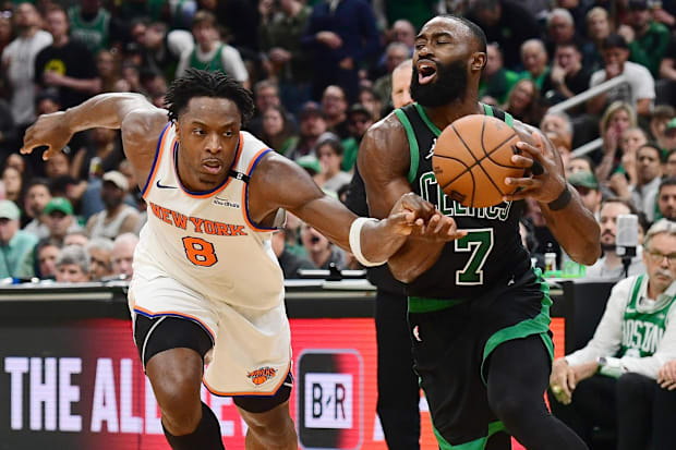 OG Anunoby