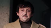 Pablo Longoria est le président de l'OM.