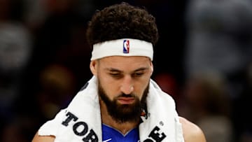 Dallas Mavericks v New Orleans Pelicans
